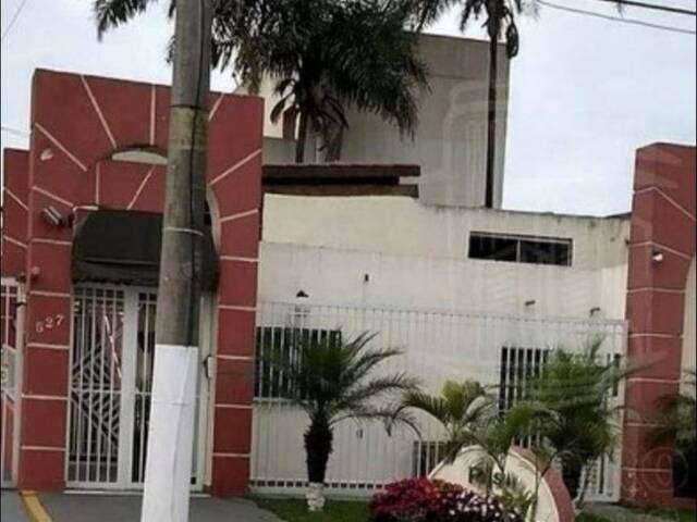 #SB2018 - Casa em condomínio para Venda em São Paulo - SP - 3