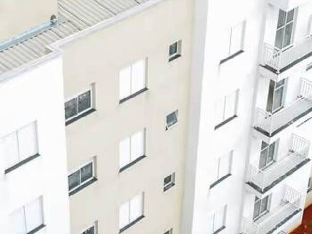 #AP4040 - Apartamento para Venda em São Paulo - SP - 3