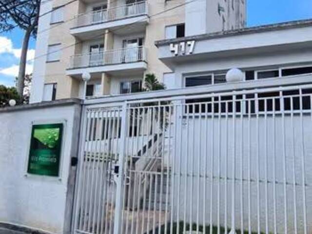 #AP4040 - Apartamento para Venda em São Paulo - SP - 2