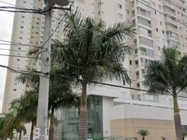 #AP4048 - Apartamento para Venda em São Paulo - SP - 2