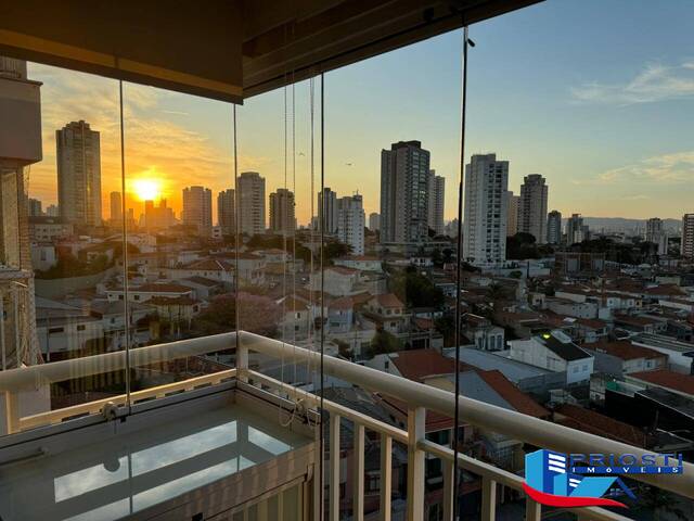 #AP4049 - Apartamento para Venda em São Paulo - SP - 3